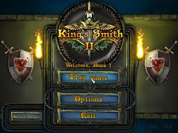 King's Smith 2 [FINAL]