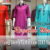 Stitched Kurtis And Long Shirts Collection 2012 By MIAR Creations | Regular Wear Trendy Dresses For Womans