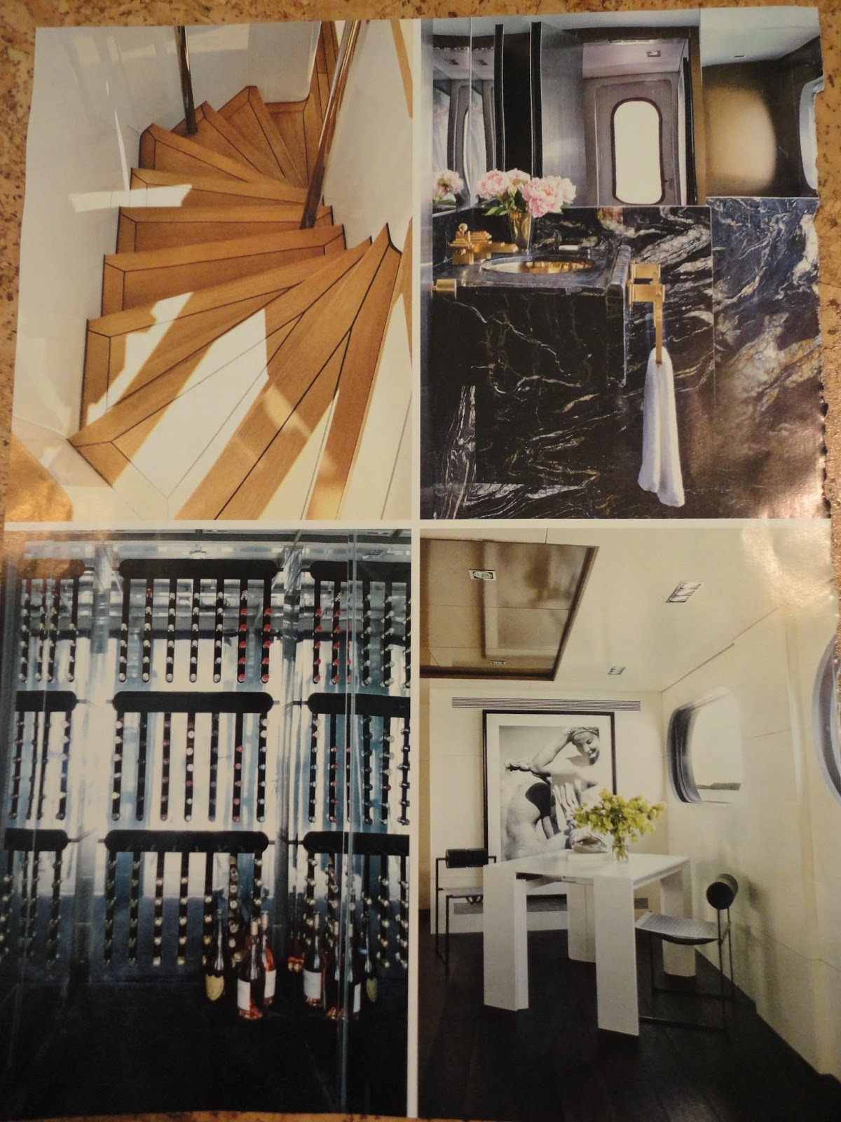 Reviving the essay truisms 04 picture