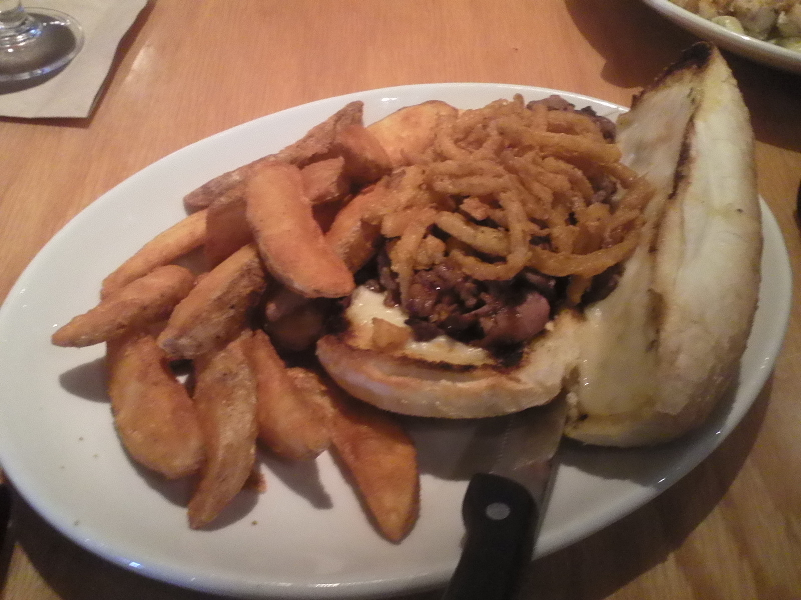 Welcome | BJ's Restaurant and Brewhouse