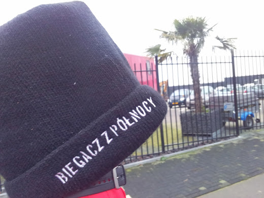 Obrazek