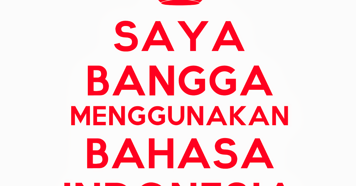 TahapTahap Menulis (Pra Menulis Pasca).