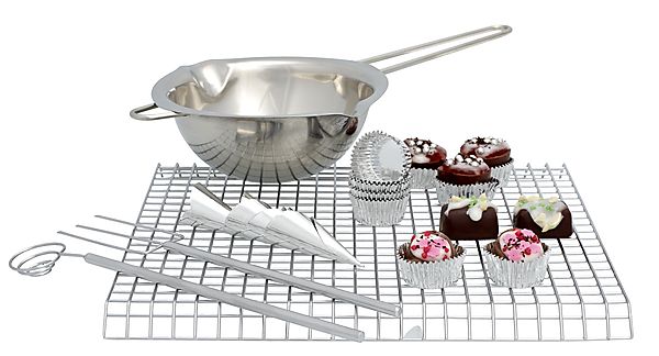 bakgaller clas ohlson bakgaller clas ohlson