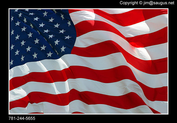 blue stripes red star flag blue stripes red star flag
