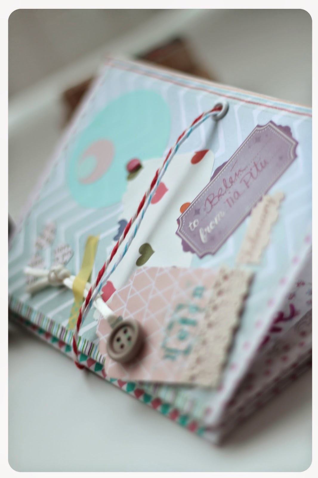 MAITUINS MAI WASHI ALBUM