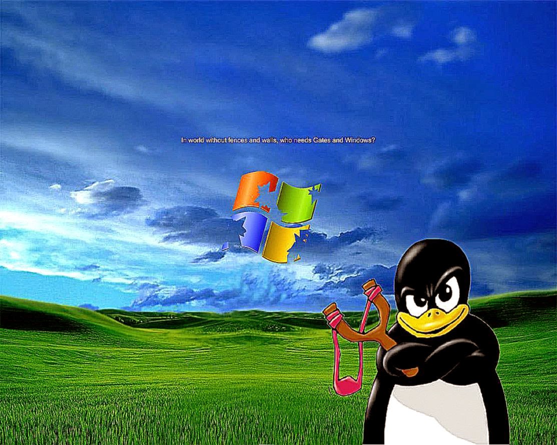 Wallpaper Desktop 3 HDPaperz Wallpaper Desktop 3 HDPaperz
