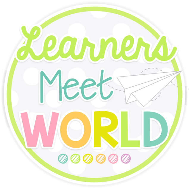 Learners Meet World
