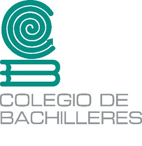 Colegio de Bachilleres 1C