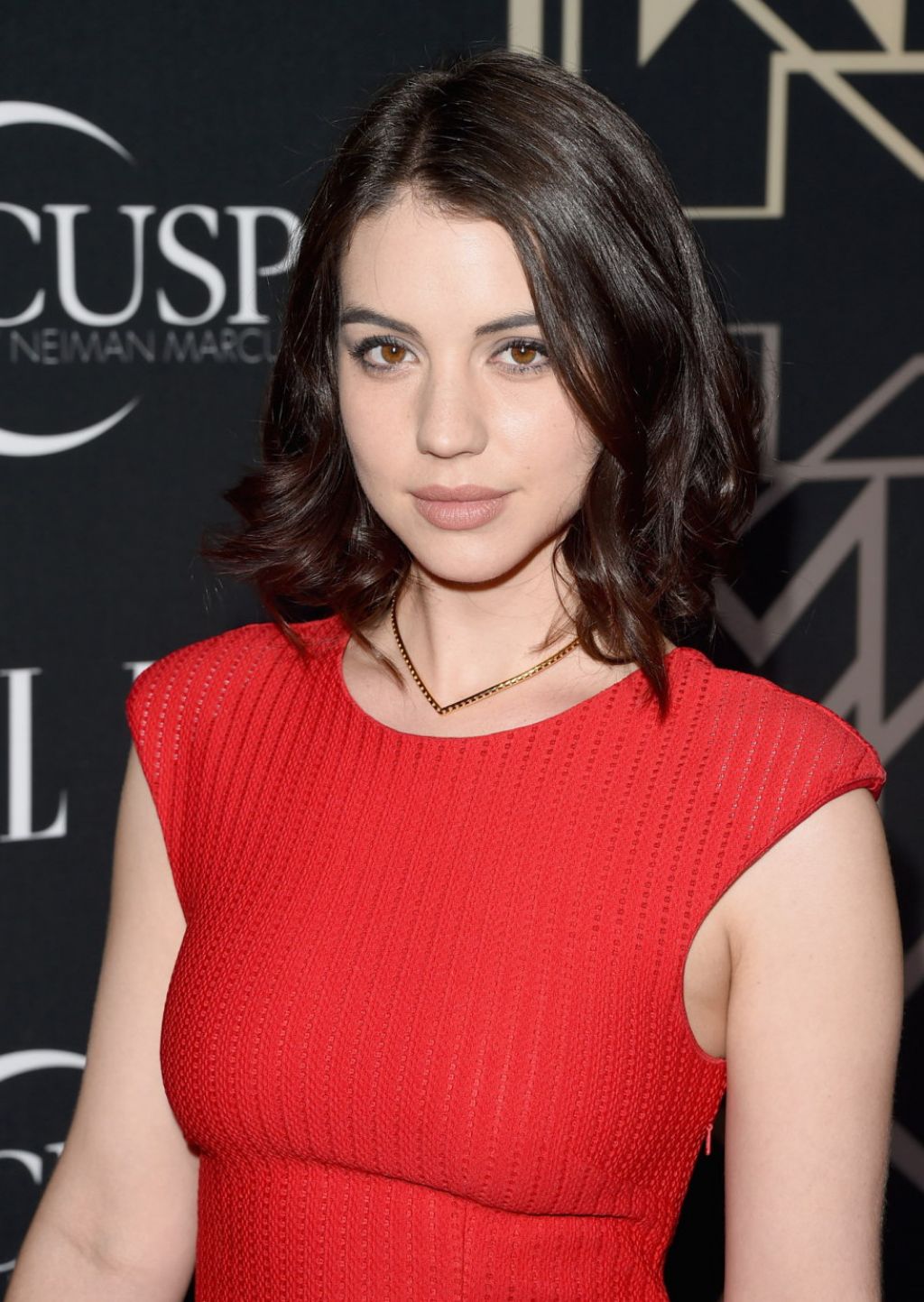 adelaide kane films adelaide kane summary film actresses adelaide kane films adelaide kane summary film actresses