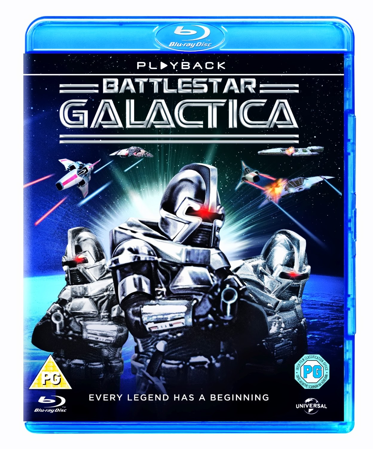 homeworld 2 patch 1.0 crack homeworld 2 patch 1.0 crack