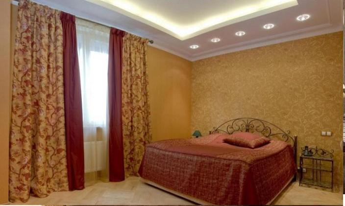 Decorar Habitaciones: octubre 2012