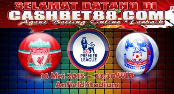 Agen Online Terpercaya