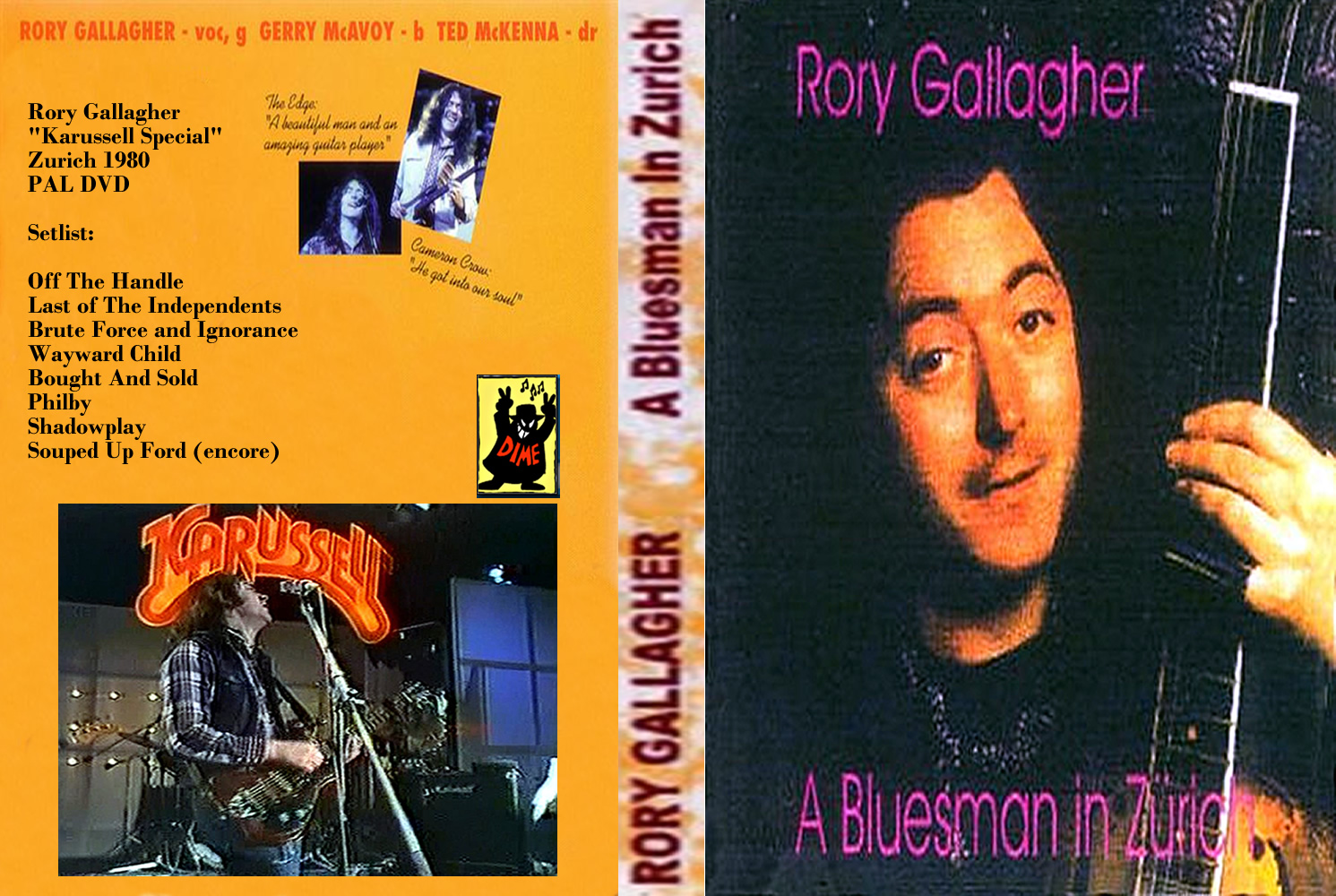 Nuevo DVD de Rory Gallagher Rory+Gallagher+-+1980-08-29+-+Zurich,+Karussel+Special+Switzerland.jpg