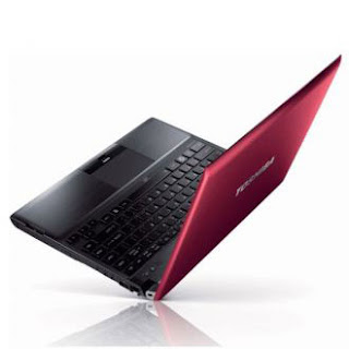 The Toshiba Portege R830-2019UR 2410 Core i5 Win 7 Professional, a notebook with a sleek and ligh tweight design to support your mobile life style.