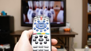 Guida Programmi TV