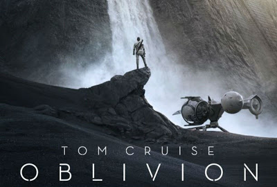 Oblivion by Joseph Brown Oblivion by Joseph Brown