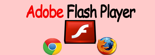 adobe flash player for coowon 22.0 adobe flash player for coowon 22.0