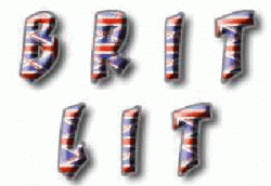 Brit Lit