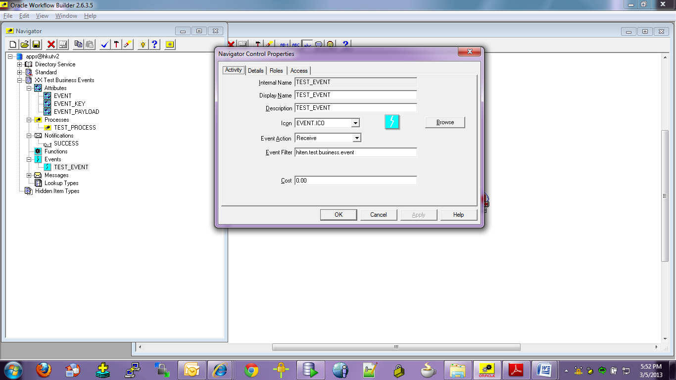 oracle ebs workflow oracle ebs workflow 28 images oracle ebs workflow 28 oracle ebs workflow oracle ebs workflow 28 images oracle ebs workflow 28