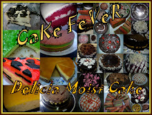 yum-mie delicia moist red velvet cake :)