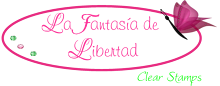 LA FANTASIA DE LIBERTAD