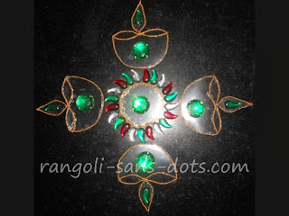 kundan rangoli diya design kundan-rangoli.jpg