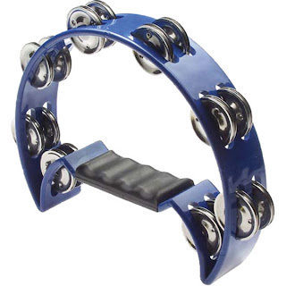 Как называется музыкальный инструмент погремушка. Смотреть фото Как называется музыкальный инструмент погремушка. Смотреть картинку Как называется музыкальный инструмент погремушка. Картинка про Как называется музыкальный инструмент погремушка. Фото Как называется музыкальный инструмент погремушка Как называется музыкальный инструмент погремушка. Смотреть фото Как называется музыкальный инструмент погремушка. Смотреть картинку Как называется музыкальный инструмент погремушка. Картинка про Как называется музыкальный инструмент погремушка. Фото Как называется музыкальный инструмент погремушка