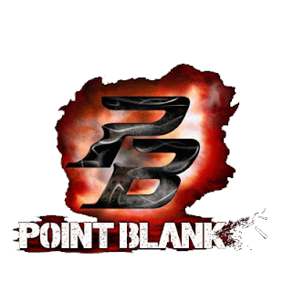 point-blank.gif