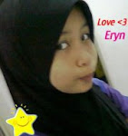 my luvly syg =)