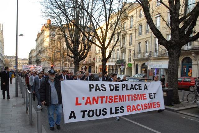zeb kbir rencontre