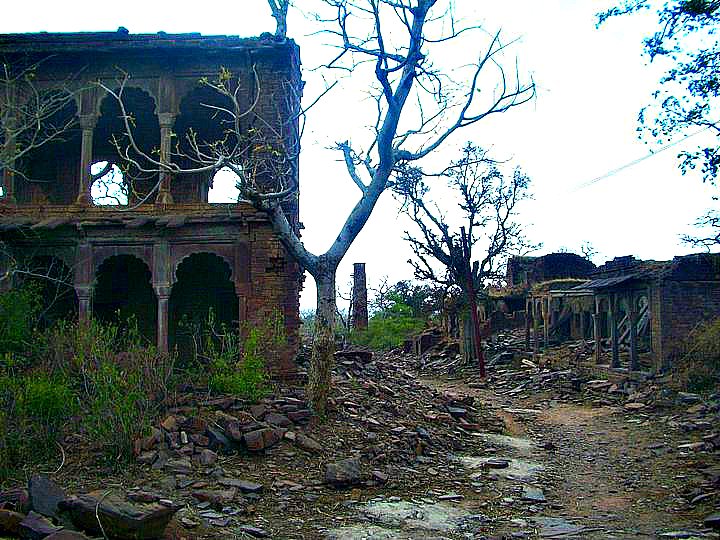 Mrignayani Emporium Mrignayani Emporium