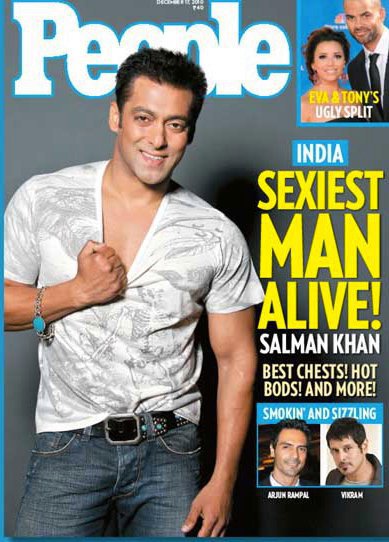 Salman Khan Sites | Salman Khan Photos | Salman Khan Wallpapers: 12/10/10
