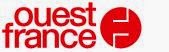 logo ouestfrance