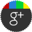 Google Plus