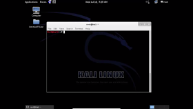 Hackofobic 2015