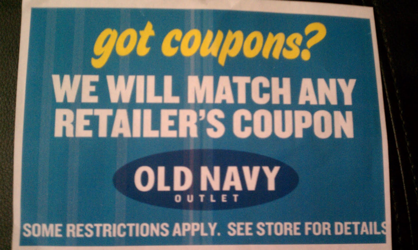 ... old navy at shopping malls in michigan store locations old navy at