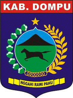 Pengumuman CPNS Kabupaten Dompu - Provinsi NTB - Nusa Tenggara Barat