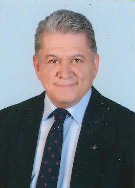 Rifat Mutlu