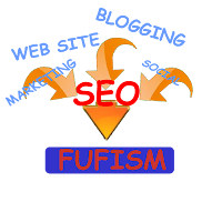 FUFISM has a Google plus business page