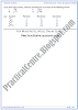 atomic-structure-theory-and-question-answers-chemistry-ix