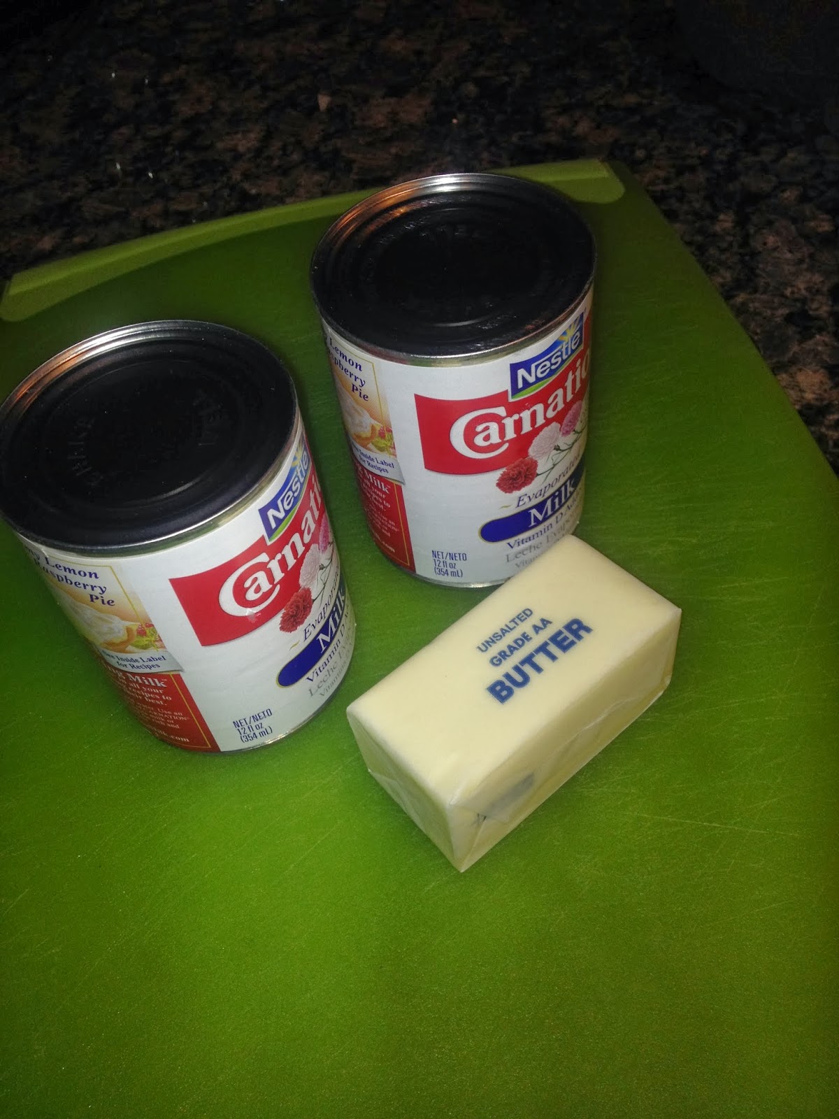 Third Sunday Dinner Blog Pressure Cooker Potato Quinoa Soup