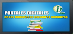 BIBLIOTECAS ESCOLARES