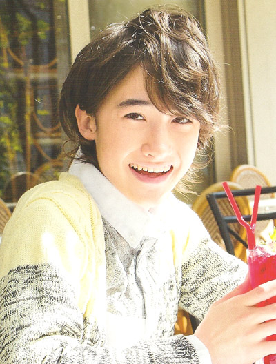 Never Ending Music Power Johnny S Under 100 Marius Yo