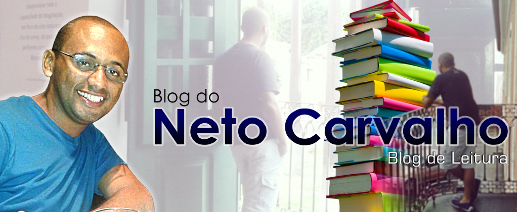 Blog do Neto Carvalho