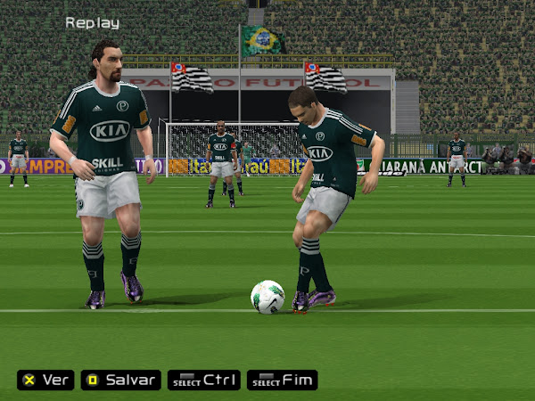 Clique para expandir