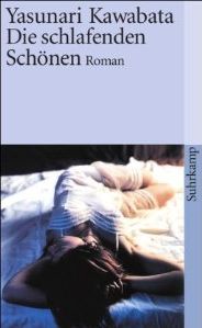 Deutsche Literaturgeschichte In Einer Stunde Vollstandig Von