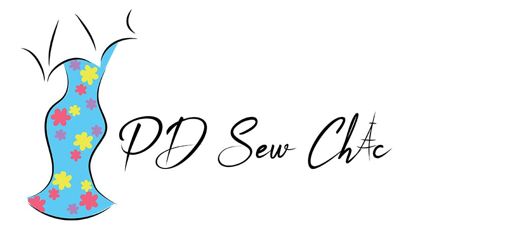 PD Sew Chic