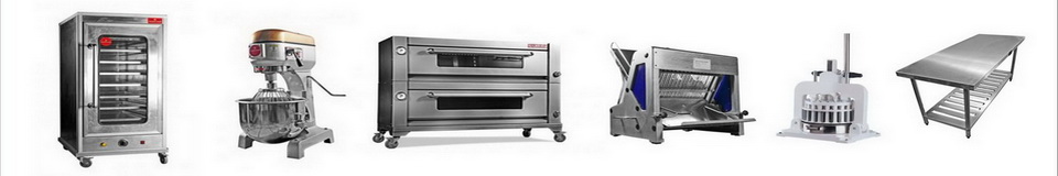 Harga Oven Gas, Jual Oven Gas, Pabrik Oven Gas, Oven Gas Murah, Oven Kue, Oven Golden Star