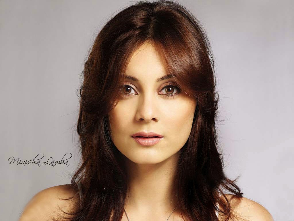 Minissha lamba hd wallpapers