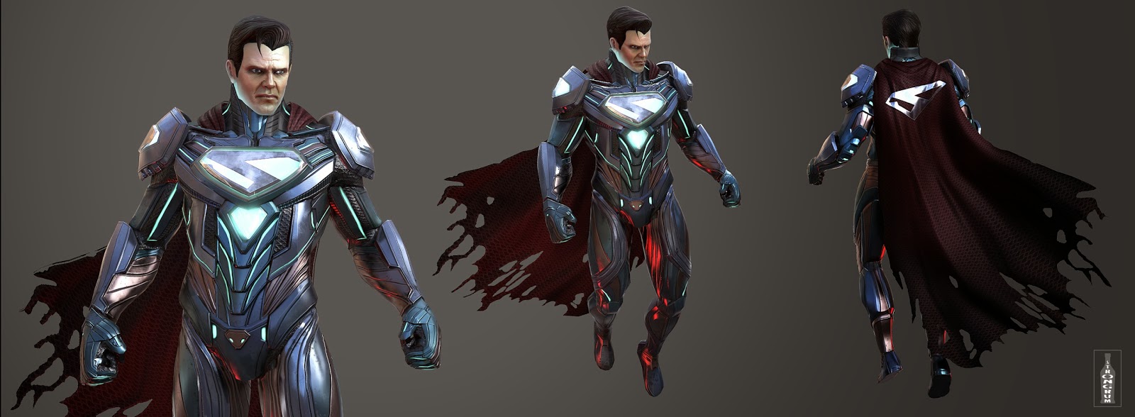 Wip12.jpg